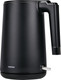 Миниатюра изображения товара Электрочайник Centek CT-1011 (черный)