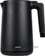 Миниатюра изображения товара Электрочайник Centek CT-1011 (черный)
