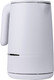 Миниатюра изображения товара Электрочайник Centek CT-1012 (белый)