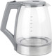 Миниатюра изображения товара Электрочайник Centek CT-0014 (серый)