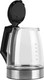 Миниатюра изображения товара Электрочайник Centek CT-0014 (черный)