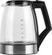 Миниатюра изображения товара Электрочайник Centek CT-0014 (черный)