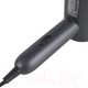 Миниатюра изображения товара Компактный фен Centek CT-2201 (серый)