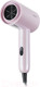 Миниатюра изображения товара Компактный фен Centek CT-2201 (розовый)