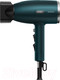 Миниатюра изображения товара Фен Centek CT-2205 (зеленый)