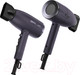 Миниатюра изображения товара Фен Centek CT-2205 (серый)