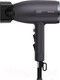 Миниатюра изображения товара Фен Centek CT-2205 (серый)