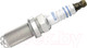 Миниатюра изображения товара Свеча зажигания для авто Bosch 0242245581