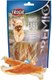 Миниатюра изображения товара Лакомство для собак Trixie Premio кроличьи ушки (80г)
