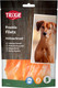 Миниатюра изображения товара Лакомство для собак Trixie Premio куриные ломтики (100г)