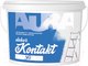 Миниатюра изображения товара Грунтовка Aura Dekor Dekor Kontakt (7кг)