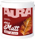 Миниатюра изображения товара Краска Aura Dekor Dekormatt (3.5кг)