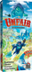 Миниатюра изображения товара Дополнение к настольной игре Choo Choo Games Unfair. Кохч / АНФ003