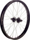 Миниатюра изображения товара Колесо для велосипеда FAVORIT SW-135 (переднее)
