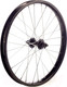 Миниатюра изображения товара Колесо для велосипеда FAVORIT SW-136 (переднее)