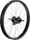 Миниатюра изображения товара Колесо для велосипеда FAVORIT SW-139 (заднее)