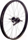Миниатюра изображения товара Колесо для велосипеда FAVORIT SW-140 (заднее)