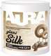 Миниатюра изображения товара Штукатурка готовая декоративная Aura Dekor Silk Glans (2.5кг)