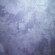 Миниатюра изображения товара Штукатурка готовая декоративная Aura Dekor Silk Glans (2.5кг)