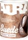 Миниатюра изображения товара Штукатурка готовая декоративная Aura Dekor Suede (2.5кг)