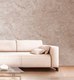 Миниатюра изображения товара Штукатурка готовая декоративная Aura Dekor Velour Silver (1кг)