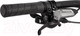 Миниатюра изображения товара Велосипед Stinger 27.5 Zeta Evo 27AHD.ZTEVO.SMBL4 (SM, синий)