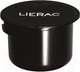 Миниатюра изображения товара Крем для лица Lierac Premium Бархатистый (50мл, сменный блок)