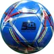 Миниатюра изображения товара Футбольный мяч No Brand МБ-2405 (синий)