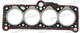 Миниатюра изображения товара Прокладка двигателя Patron PG2-0033