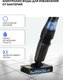 Миниатюра изображения товара Вертикальный пылесос Deerma DEM-VX96W