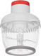 Миниатюра изображения товара Измельчитель-чоппер Deerma DEM-JR10W
