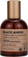 Миниатюра изображения товара Парфюмерная вода Delta Parfum Vegan Love Studio Black Amber (50мл)