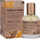 Миниатюра изображения товара Парфюмерная вода Delta Parfum Vegan Love Studio Fleur-a-Fleur (50мл)