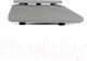 Миниатюра изображения товара Весы торговые Mertech M-ER 326 AF-32.5 LCD Cube