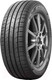 Летняя шина Kumho Ecsta HS52 225/60R17 99V — фото 5