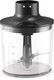 Миниатюра изображения товара Блендер погружной Centek CT-1349 (черный)