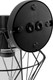Миниатюра изображения товара Бра уличное TDM Доминго / SQ0330-0263