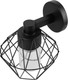 Миниатюра изображения товара Бра уличное TDM Доминго / SQ0330-0263