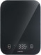 Миниатюра изображения товара Кухонные весы Centek CT-2480 (черный)