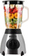Миниатюра изображения товара Блендер стационарный TDM Микс 5 / SQ4007-0005