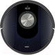 Миниатюра изображения товара Робот-пылесос Centek CT-2741