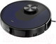 Миниатюра изображения товара Робот-пылесос Centek CT-2741