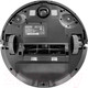 Миниатюра изображения товара Робот-пылесос Centek CT-2741