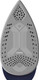 Миниатюра изображения товара Утюг с парогенератором Centek CT-2304