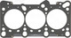 Миниатюра изображения товара Прокладка двигателя Victor Reinz 61-31875-00