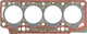 Миниатюра изображения товара Прокладка двигателя Victor Reinz 61-33685-20