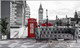 Миниатюра изображения товара Фотообои листовые Citydecor Города и Архитектура 50 (200x140см)