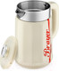 Миниатюра изображения товара Электрочайник Brayer BR1081