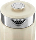 Миниатюра изображения товара Электрочайник Brayer BR1081