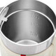 Миниатюра изображения товара Электрочайник Brayer BR1081